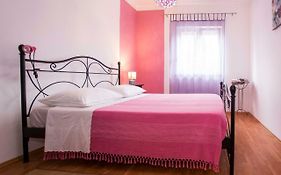 Apartment Beba