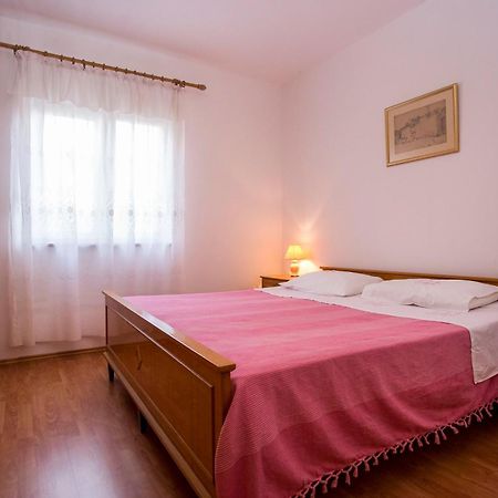 Apartment Beba Rovinj Extérieur photo